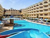 AMC Royal Resort - obrázek č. 4