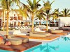 Tamala Beach Resort - obrázek č. 6