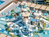 Baia Kemer Club Master - obrázek č. 7