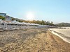 Aristoteles Holiday Resort - obrázek č. 7