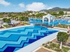 Hilton Dalaman Sarigerme Resort & Golf #4