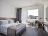 Lime Hotel Faliraki #4