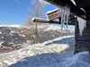 Nockberge