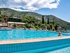 Hotel & Villas Plat - obrázek č. 3
