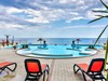 Sunny Day Resort Marina - obrázek č. 5