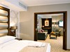 Slovensko - Wellness & Spa Hotel Kaskady - apartmán PRESTIGE