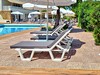 Alexandros hotel - obrázek č. 7