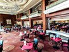 Restaurace