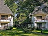 Neptune Village Beach Resort & SPA - obrázek č. 2