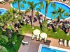 Gardenia Beach Hotel - obrázek č. 5