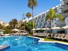 Playa Olid Suites and Apartments - obrázek č. 4