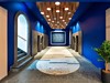 Hotel Hunguest Bük Maďarsko Bük - interiér - východní křídlo