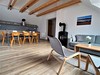 Apartmány Credo – Slovensko – Dolný Smokovec – Vysoké Tatry - Apartmán Deluxe 6+2