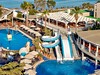 Golden Beach Resort&Spa - obrázek č. 2