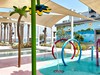 Vida Beach Resort - obrázek č. 7