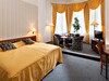 Hotel Dům Bedřicha Smetany Česká republika Luhačovice - apartmán