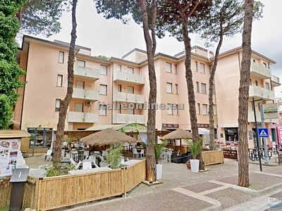 Residence Pini