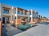 OYA Beach Resort #4