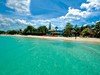 Legends Beach Resort #3