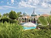Aishen Club Kamelya Collection Exclusive Hotels #2