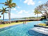 Shanti Maurice Resort & Spa #4