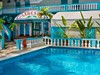 Legends Beach Resort #4