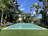 Legends Beach Resort #5