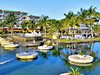Exotika Light - Kuba - Varadero - obrázek č. 2