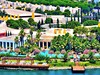 Gloria Serenity Resort - obrázek č. 2