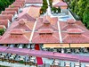 Ozlem Garden Hotel - obrázek č. 6