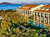 Jiva Beach Resort - obrázek č. 3