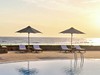 Movenpick Resort El Quseir - obrázek č. 5