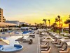 Hilton Skanes Beach Resort - obrázek č. 3