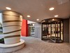 Hotel Thermal Balance Lenti – LE 02 - pohled na hotel 3