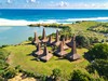 Poznávací zájezd-Indonésie-Bali a Sumba-vesnice Ratenggaro