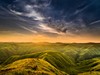 Poznávací zájezd-Indonésie-Bali a Sumba-ostrov Sumba