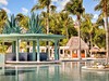 Bahia Principe Escape Tequila #3