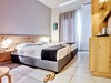 Neptuno Beach, Zeus Hotels #5