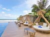 Novotel Sihanoukville Holiday Resort #2