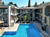 Arcadia of Bodrum - obrázek č. 7