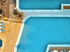 Malia Bay Beach Hotel & Bungalows - obrázek č. 7