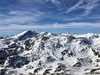 Nockberge