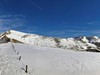 Nockberge