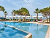 Fllad Resort & SPA - obrázek č. 3