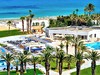 Jaz Tour Khalef - obrázek č. 3