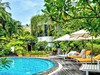 Sunset Beach Resort & SPA - obrázek č. 3