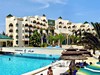 Nahrawess Resort & Thalasso - obrázek č. 5