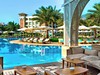 Baron Palace Sahl Hasheesh - obrázek č. 4
