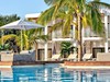 Tamala Beach Resort - obrázek č. 5
