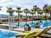 Pinea Resort & Spa - obrázek č. 2